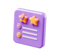 Проверьте подключение в деревня Нижняя Лужна (Орловская область)